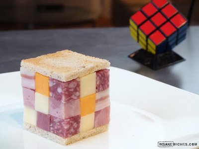insanewiches.com
