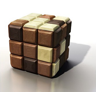 cubeloop.com