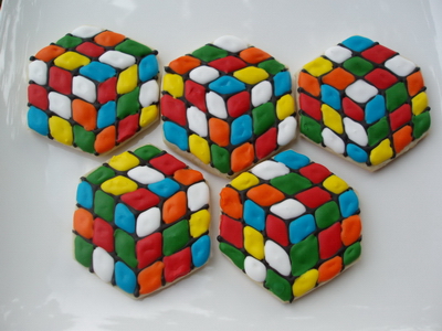Rubik
