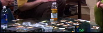 The Big Bang Theory - The Hawking Excitation The Big Bang Theory - The Hawking Excitation