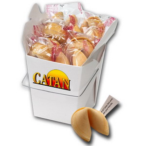 Tienda Catán Tienda Catán