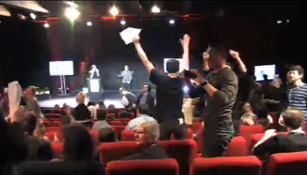 As d'Or 2013