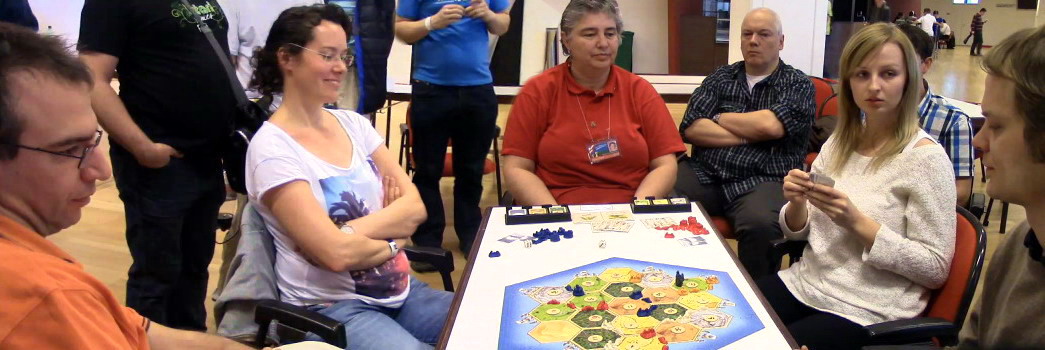 Campeonato de Europa de Cat&aacute;n 2013