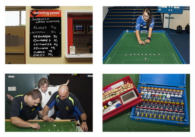 Subbuteo