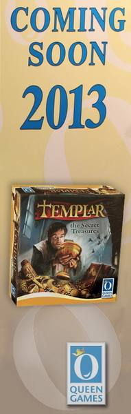 Templar