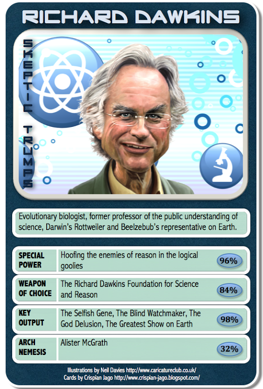 http://www.jugamostodos.org/images/stories/NoticiasMundo/2013/skeptic%20trumps%20-%20013%20Richard%20Dawkins.png