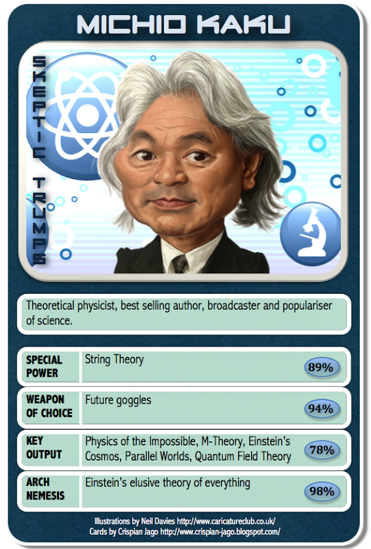 http://www.jugamostodos.org/images/stories/NoticiasMundo/2013/skeptic%20trumps%20-%20014%20Michio%20Kaku.png