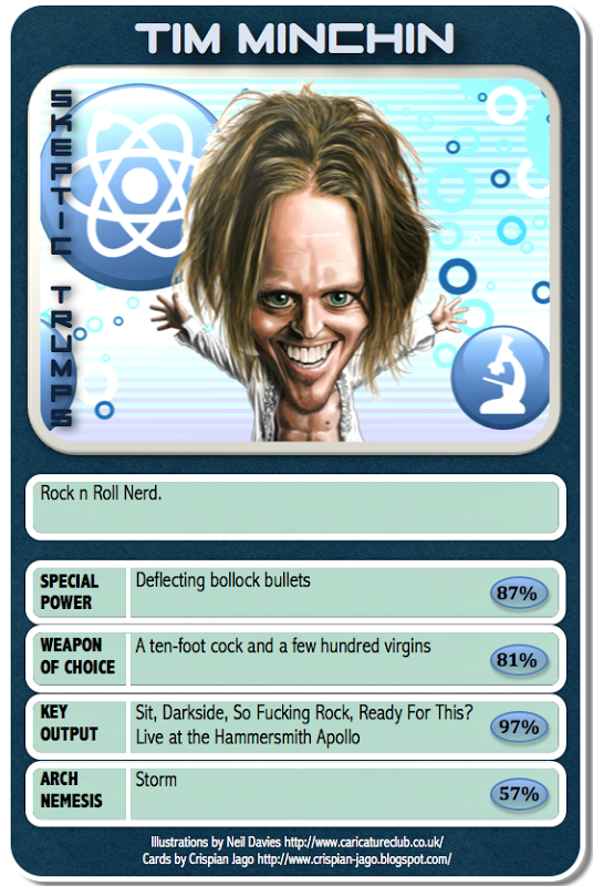 http://www.jugamostodos.org/images/stories/NoticiasMundo/2013/skeptic%20trumps%20-%20017%20Tim%20Minchin.png