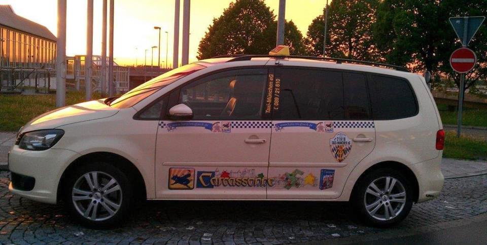 http://www.jugamostodos.org/images/stories/NoticiasMundo/2013/taxi%20carcassonne%20-%2001.jpg
