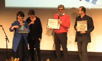 As d'Or 2014