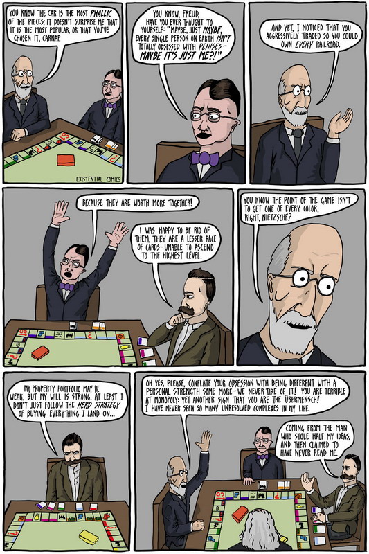 http://www.jugamostodos.org/images/stories/NoticiasMundo/2014/existential%20comics%20-%20germans%20play%20monopoly%20-%2001.jpg