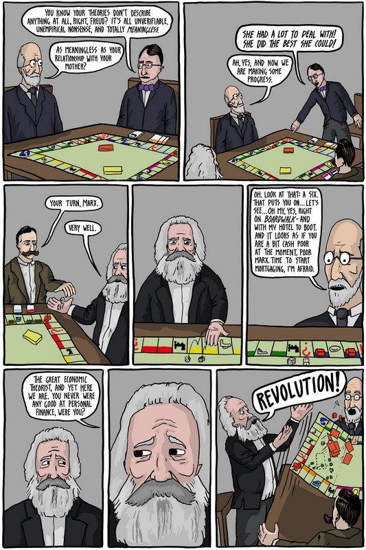 http://www.jugamostodos.org/images/stories/NoticiasMundo/2014/existential%20comics%20-%20germans%20play%20monopoly%20-%2001.jpg