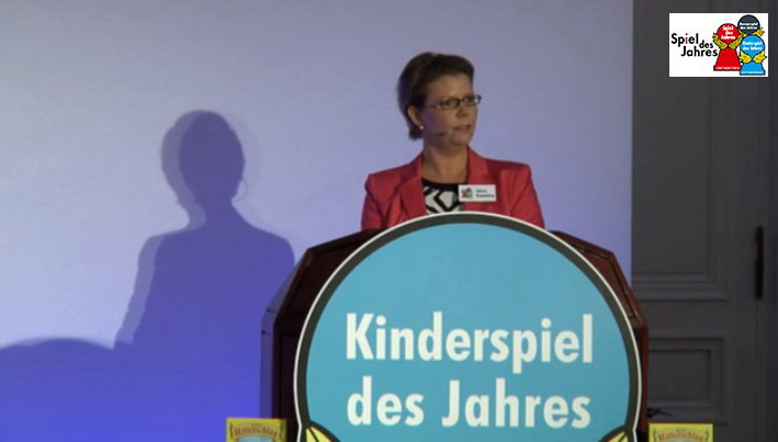 KdJ 2014