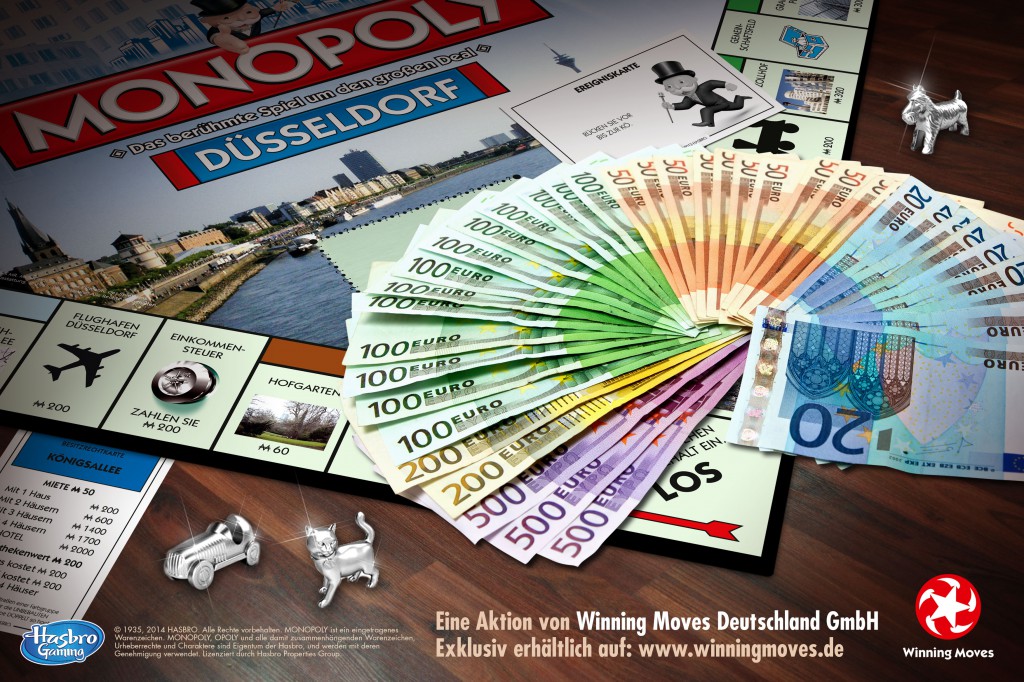 http://www.jugamostodos.org/images/stories/NoticiasMundo/2014/monopoly%20-%20money%20highres.jpg