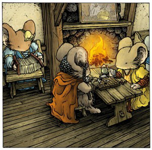 http://www.jugamostodos.org/images/stories/NoticiasMundo/2014/mouse%20guard%20-%2001.jpg