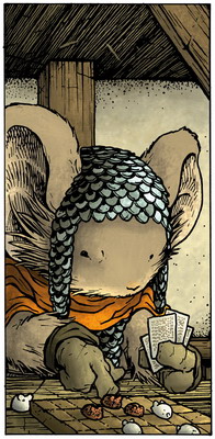 http://www.jugamostodos.org/images/stories/NoticiasMundo/2014/mouse%20guard%20-%2002.jpg