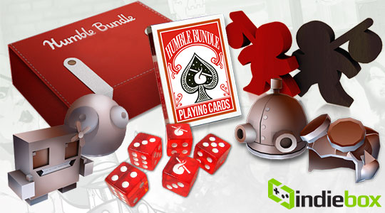 http://www.jugamostodos.org/images/stories/NoticiasMundo/2015/humble%20bundle%202015%20-%2001.jpg