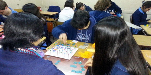Juegos f&iacute;sicos