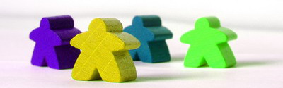 meeples meeples