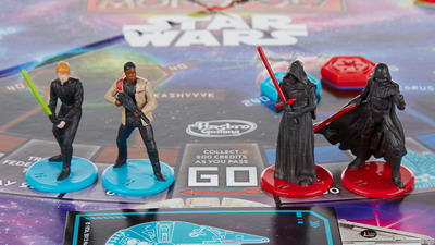 monopoly star wars 2015 02