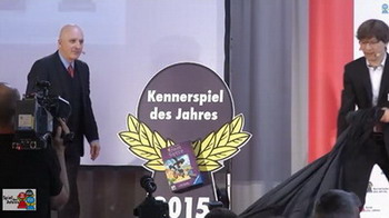 http://www.jugamostodos.org/images/stories/NoticiasMundo/2015/sdj%202015%20-%2008.jpg