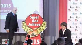http://www.jugamostodos.org/images/stories/NoticiasMundo/2015/sdj%202015%20-%2018.jpg