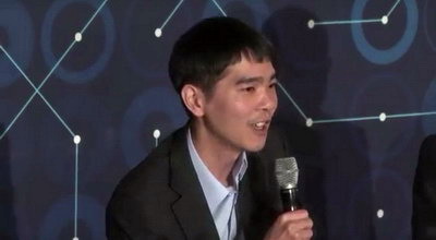 alphavo vs lee sedol D4 02