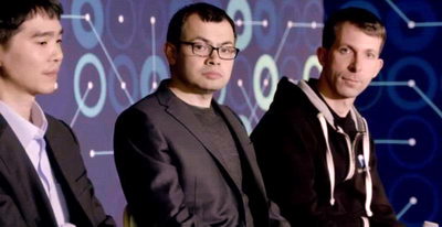 alphavo vs lee sedol D4 05