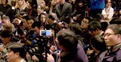 alphavo vs lee sedol D4 08