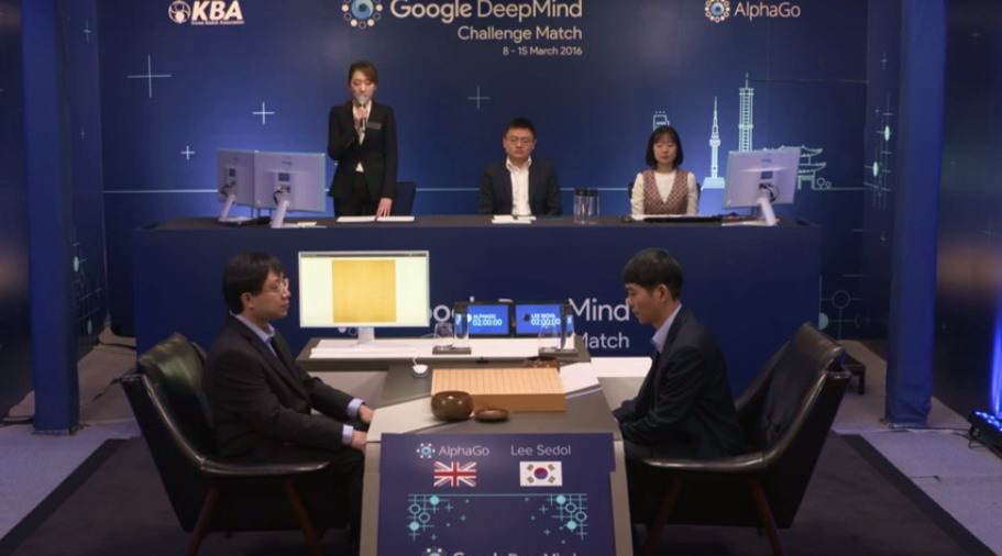 alphavo vs lee sedol D5 01