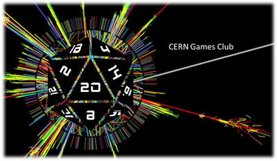 CERN