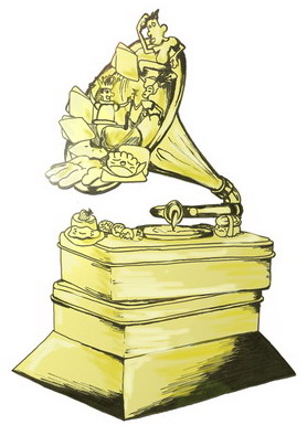 Cocktail d'Or 2016