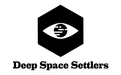 Deep Sapce Settlers