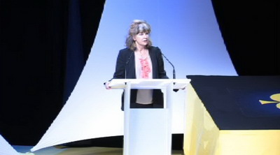 As d'Or 2015 - Cannes Festival Cannes 2016