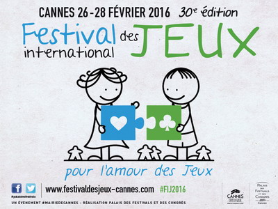 "Festival
