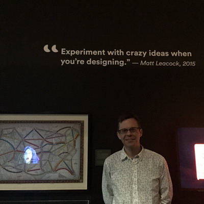 Game Plan
