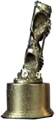 LIdJA