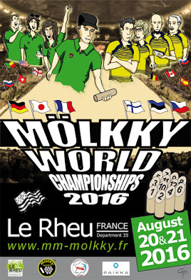 Mundial M&ouml;lkky 2016