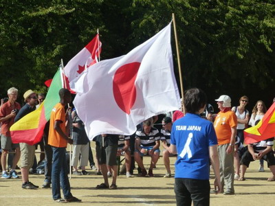 Mundial M&ouml;lkky 2016