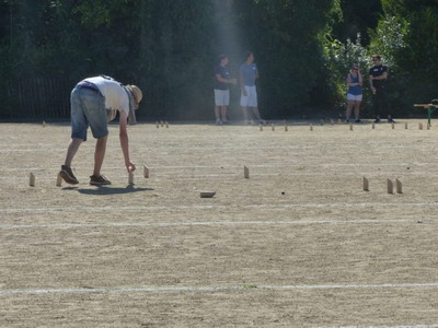 Mundial M&ouml;lkky 2016