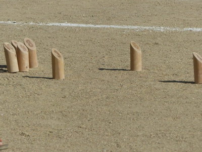 Mundial M&ouml;lkky 2016