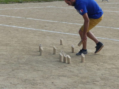 Mundial M&ouml;lkky 2016