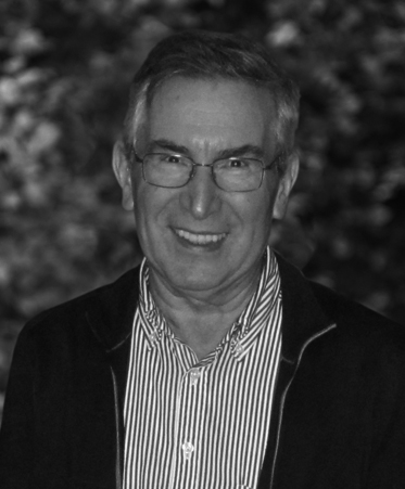 Reiner Müller