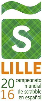 Mundial Scrabble 2016
