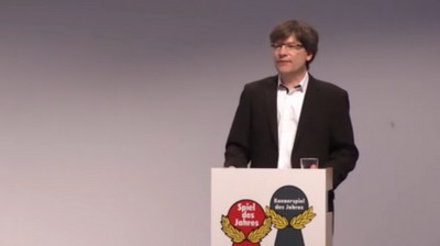 SdJ 2016
