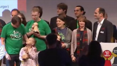 SdJ 2016