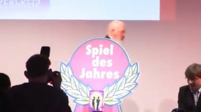SdJ 2016