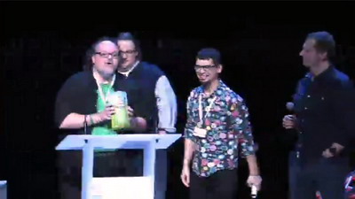 Festival international des jeux Cannes 2017