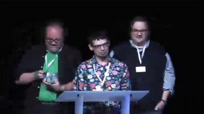 Festival international des jeux Cannes 2017