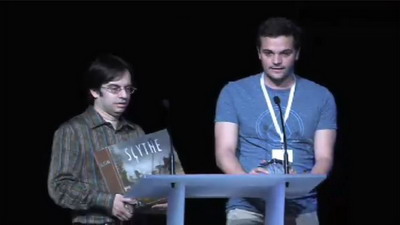 Festival international des jeux Cannes 2017